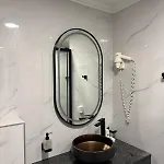 Hotell Spa&hotel Studenac Trebinje