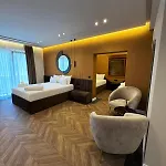 Spa&hotel Studenac 4* Trebinje