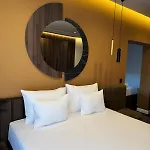 Spa&hotel Studenac