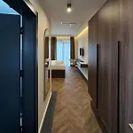 Spa&hotel Studenac Trebinje