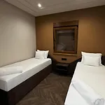 Spa&hotel Studenac 4* Trebinje