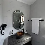 Spa&hotel Studenac 4*