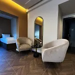Spa&hotel Studenac Trebinje