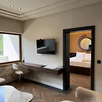 Spa&hotel Studenac Hotell 4*