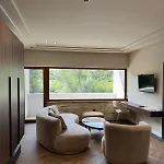 Spa&hotel Studenac Hotell Trebinje