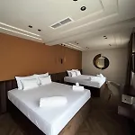 Spa&hotel Studenac 4* Trebinje