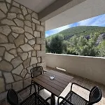 Spa&hotel Studenac Hotell 4*