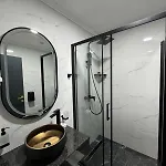 Spa&hotel Studenac Trebinje