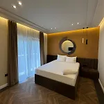 Spa&hotel Studenac 4*