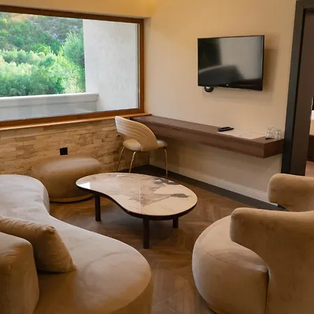 Spa&hotel Studenac Szálloda Trebinje