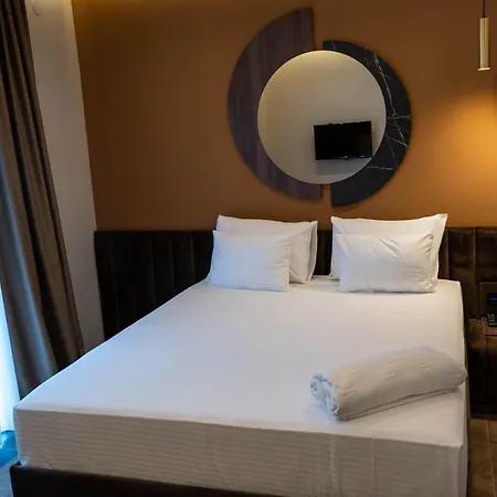 Spa&hotel Studenac 4*