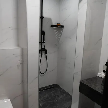 Spa&hotel Studenac Szálloda