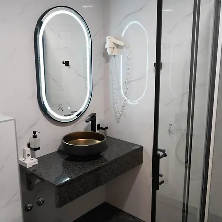 Spa&hotel Studenac Trebinje