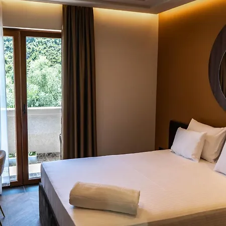 Spa&hotel Studenac Szálloda Trebinje