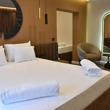 Spa&hotel Studenac 4* Trebinje