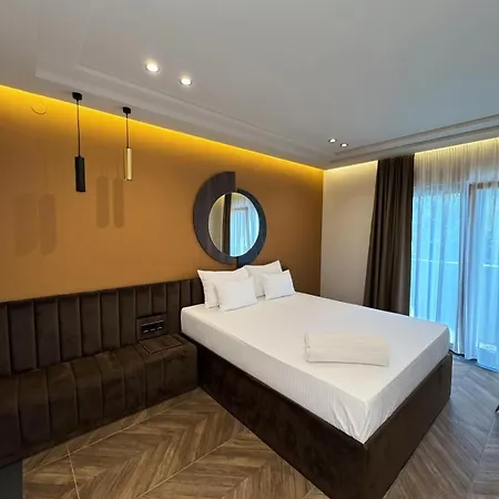 Spa&hotel Studenac 4*