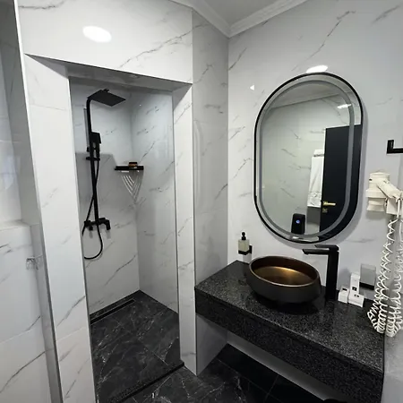 Spa&hotel Studenac 4*