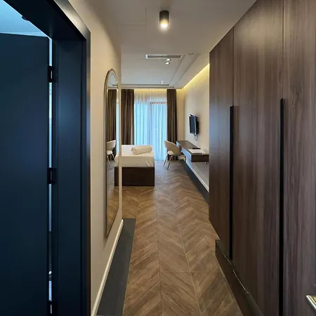 Spa&hotel Studenac Trebinje