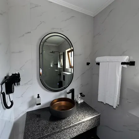 Spa&hotel Studenac 4*