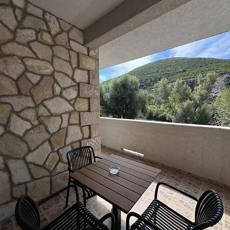 Spa&hotel Studenac Hotell 4*