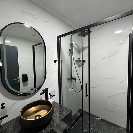 Spa&hotel Studenac Trebinje